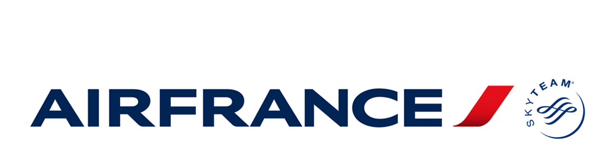 Air France logo