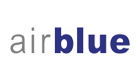 Air Blue logo