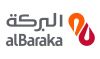 Al-Baraka bank logo