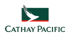 Cathay Pacific logo