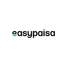 Easy paisa logo