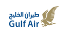 Gulf Air logo