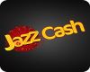 Jazz Cash logo