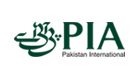 PIA logo