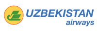 Uzbekistan Airways logo