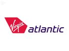 Virgin Atlantic logo